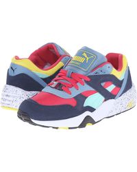 puma r698 zappos puma r698 zappos